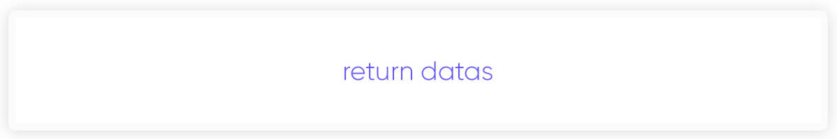And-lastly,-return-data-like